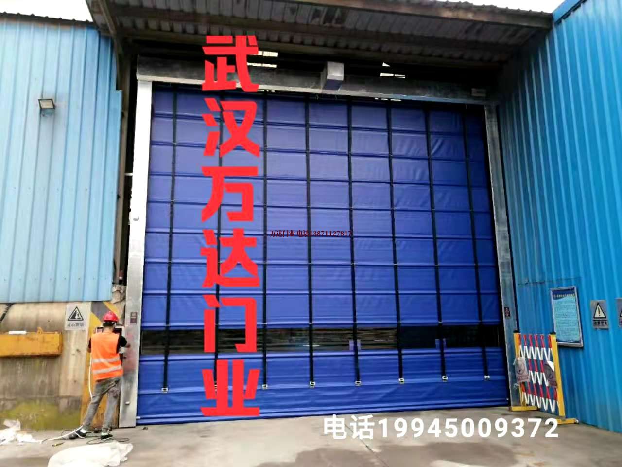 甘肃自来水环保自来水管道清洗管道清洗